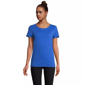 03273-241-t-shirt-da-donna-atelier-textile-francais-lola-regio