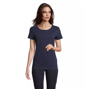 03273-318-t-shirt-da-donna-atelier-textile-francais-lola-marino