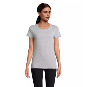 03273-350-t-shirt-da-donna-atelier-textile-francais-lola-grigio-screziato