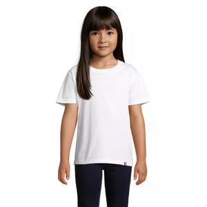 03274-102-t-shirt-per-bambini-atelier-textile-francais-lou-bianco-2-anni
