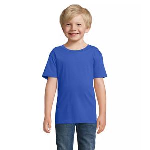 03274-241-t-shirt-per-bambini-atelier-textile-francais-lou-regio