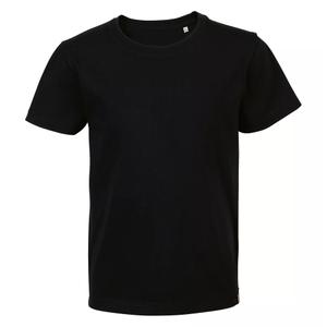 03274-309-t-shirt-per-bambini-atelier-textile-francais-lou-nero-profondo-2-anni