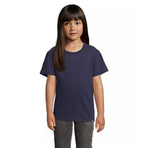 03274-318-t-shirt-per-bambini-atelier-textile-francais-lou-marino-2-anni