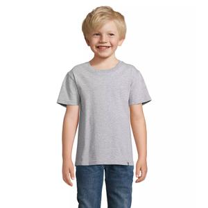 03274-350-t-shirt-per-bambini-atelier-textile-francais-lou-grigio-screziato-2-anni