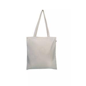 03643-101-borsa-per-il-trasporto-atelier-textile-francais-thomas-x10-naturale-tu