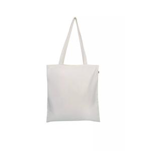 03643-102-borsa-per-il-trasporto-atelier-textile-francais-thomas-x10-bianco-tu