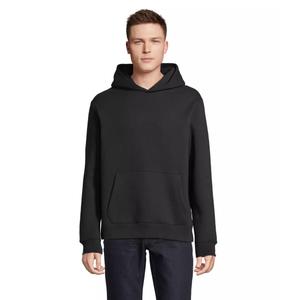 04044-309-felpa-con-cappuccio-atelier-textile-francais-gabriel-nero-profondo