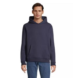 04044-318-felpa-con-cappuccio-atelier-textile-francais-gabriel-marino