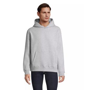 04044-350-felpa-con-cappuccio-atelier-textile-francais-gabriel-grigio-screziato
