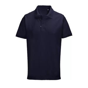 04330-318-polo-atelier-textile-francais-pierrot-marino