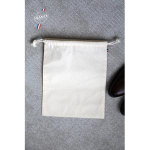 04333-101-busta-con-cordino-doppio-di-serraggio-atelier-textile-francais-gael-x10-naturale-tu