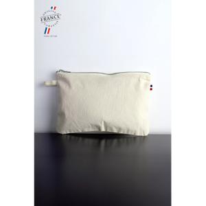 04335-101-astuccio-atelier-textile-francais-mae-x10-naturale-tu