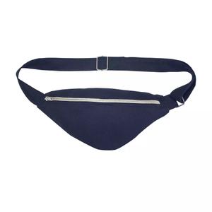 04344-318-marsupio-atelier-textile-francais-clovis-marino-tu