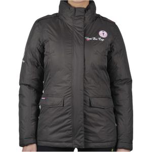 awow-jk-parka-da-donna-vent-du-cap-awow-awow-jk-bungee-marrone