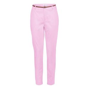 product/b/-/b-young-20803473-152215-begonia-pink-1.jpg