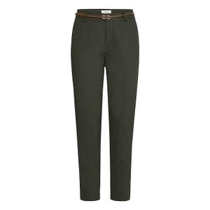 20803473-190509-pantaloni-da-donna-b-young-days-colofonia