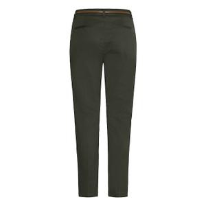 product/b/-/b-young-20803473-190509-rosin-2.jpg