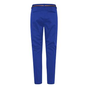 product/b/-/b-young-20803473-193952-surf-the-web-2.jpg