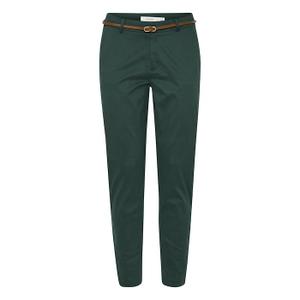 20803473-195220-pantaloni-da-donna-b-young-days-giardino-botanico