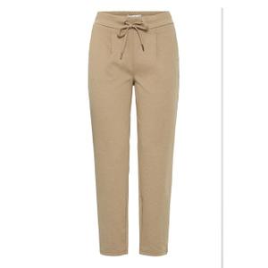 20803903-1710381-pantaloni-da-donna-b-young-rizetta-tigre