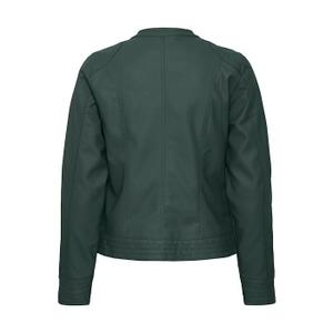 product/b/-/b-young-20809396-194906-green-gables-1.jpg