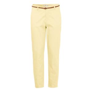 20803473-120711-pantaloni-a-sigaretta-con-cintura-per-donne-b-young-days2-lenon-neringue