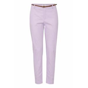 20803473-132804-pantaloni-a-sigaretta-con-cintura-per-donne-b-young-days2-rosa-perfetto