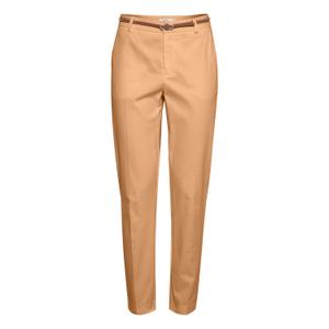 20803473-141231-pantaloni-cropped-con-cintura-donna-b-young-days-cigaret-2-crostata-di-pesche