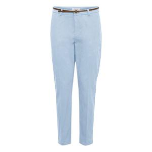 20803473-144121-pantaloni-cropped-con-cintura-donna-b-young-days-cigaret-2-campana-blu