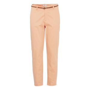 20803473-151333-pantaloni-da-donna-b-young-days-2-tramonto-nel-canyon