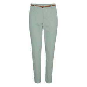 20803473-155205-pantaloni-a-sigaretta-con-cintura-per-donne-b-young-days2-grigio-acqua