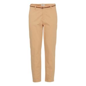 20803473-161331-pantaloni-a-sigaretta-con-cintura-per-donne-b-young-days2-toast