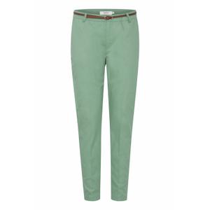20803473-165919-pantaloni-da-donna-b-young-days-2-crema-di-menta