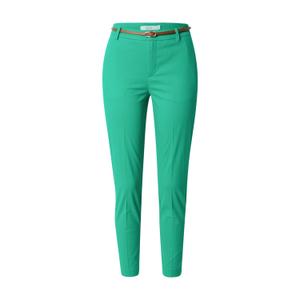 20803473-176030-pantaloni-a-sigaretta-con-cintura-per-donne-b-young-days2-fagiolo-di-gelatina