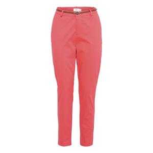 20803473-181651-pantaloni-da-donna-b-young-days-2-cayenna
