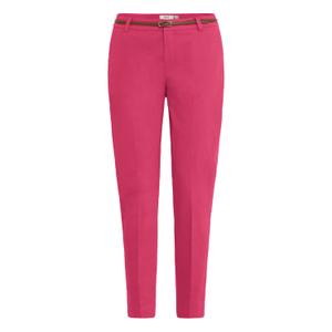 20803473-181741-pantaloni-a-sigaretta-con-cintura-per-donne-b-young-days2-vino-al-lampone