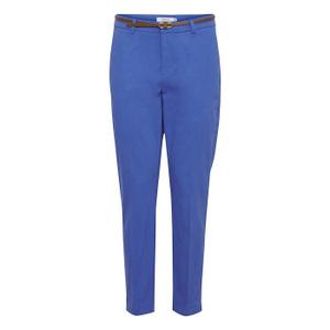 20803473-184051-pantaloni-da-donna-b-young-days-2-blu-forte