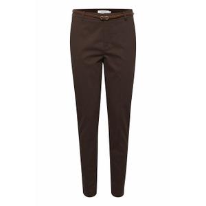 20803473-191016-pantaloni-da-donna-b-young-days-2-java