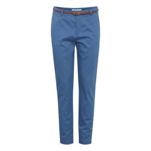 20803473-194030-pantaloni-da-donna-b-young-days-2-vera-marina
