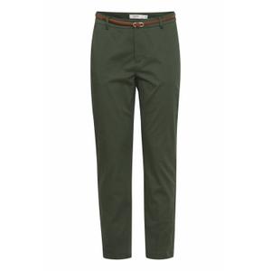 20803473-195917-pantaloni-da-donna-b-young-days-2-sicomoro
