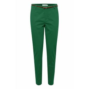 20803473-196026-pantaloni-da-donna-b-young-days-2-verde-verde