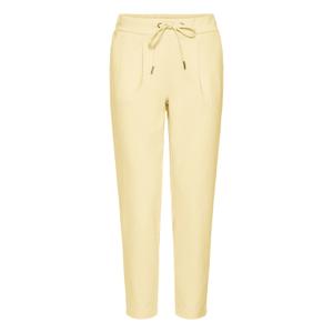 20803903-120711-pantaloni-crop-da-donna-b-young-rizetta-lenon-neringue