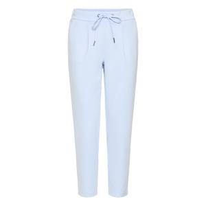 20803903-144115-pantaloni-da-donna-b-young-rizetta-cashmere-blu