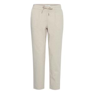 20803903-1511161-pantaloni-da-donna-b-young-rizetta-mix-safari