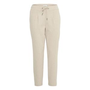 20803903-1513041-pantaloni-da-donna-b-young-rizetta-miscela-di-humus