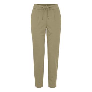 20803903-1706201-pantaloni-da-donna-b-young-rizetta-aloe-melange
