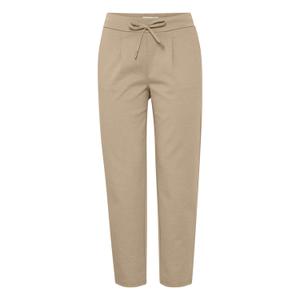 20803903-1713141-pantaloni-da-donna-b-young-rizetta-tinta-seppia-melange