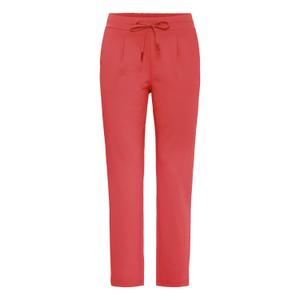 20803903-171654-pantaloni-da-donna-b-young-rizetta-poinsettia