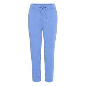 20803903-174028-pantaloni-da-donna-b-young-rizetta-lungofiume