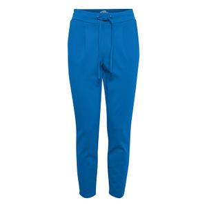 20803903-184051-pantaloni-da-donna-b-young-rizetta-blu-forte